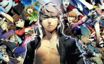 Persona4ArenaUltimax网络代码更新带来PlayStation和Steam版本的回滚