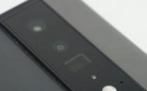 谷歌Pixel7和7Pro相机规格与潜在的Pixel可折叠一起泄露