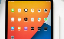 苹果可能会将iPadOS16的发布推迟到10月