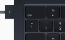 苹果MacBookAirM2预购细节和发布日期终于揭晓