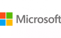 Microsoft365更新将创造一种提高员工生产力的新方法