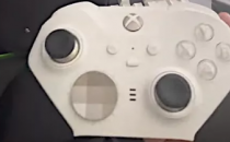 我们爱上了这个泄露的XboxEliteSeries2控制器设计