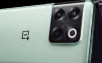 OnePlus10T的双胞胎OnePlusAcePro现已正式上市