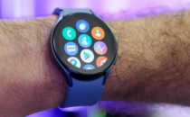 三星GalaxyWatch5发布日期 价格和功能