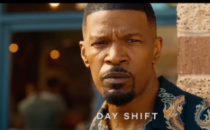 Netflix将在2022年每周发布一部原创电影