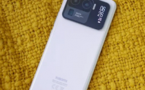 小米12Ultra有望成为首款Snapdragon8+Gen1手机