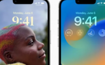 iOS16将帮助取代网络上最烦人的安全功能