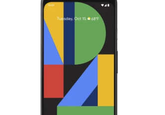 闪电亚马逊交易使谷歌符合Android13标准的Pixel4降到了疯狂的价格
