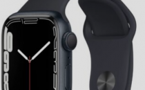 AppleWatchSeries7今日满减100美元