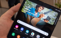 GalaxyZFold4在一个关键领域击败了苹果的iPad解释了iPadOS16的重大新功能