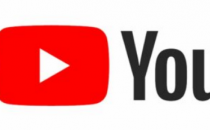 YouTube可以开始销售个人流媒体服务