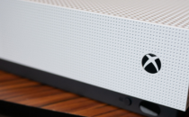 微软透露XboxOne的销量还不到PS4的一半