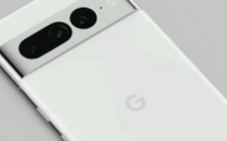 谷歌Pixel7Pro将与其兄弟Pixel7一起上市