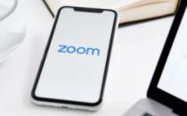 Zoom安装程序的macOS安装程序可能让黑客劫持您的设备
