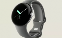 Fitbit应用程序意外暗示令人失望的PixelWatch电池寿命
