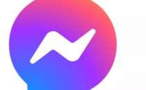 Facebook可能最终会将这个重要的安全工具添加到Messenger