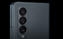 GalaxyZFold4 GalaxyS22Ultra相机以3倍变焦拍摄同样令人赏心悦目的图像
