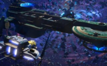 新的无人深空耐力更新3.99解决了许多问题包括PS5/PS4和PC上与内存相关的崩溃