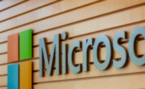 下一个主要的Windows11更新可能会在下个月发布