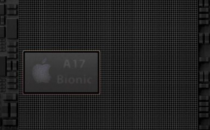iPhone15ProMax将于明年独家搭载Apple的3nmA17Bionic