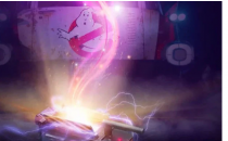 Ghostbusters:SpiritsUnleashed将于10月18日登陆PC PlayStation和Xbox