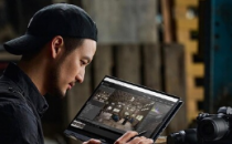 华硕ZenbookPro15FlipOLED现已在欧洲上市