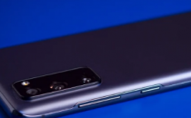 这款三星认证更新的GalaxyS20FE5G现在太便宜了不容忽视