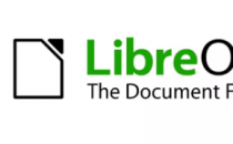 LibreOffice更新可能会让你考虑永久放弃Microsoft365