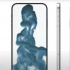 iPhone14ProMax显示屏产量将是所有四款机型中最高的声称最新的出货量估计