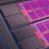 AMD首次展示AldebaranCDNA2InstinctMI200系列MCMGPU框图