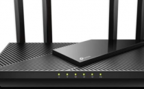 在TPLink的AX21WiFi6路由器上节省30美元