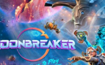 Subnautica系列开发商宣布回合制战术游戏Moonbreaker
