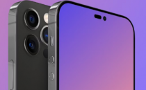 iPhone14系列将于9月7日发布到目前为止我们所知道的一切