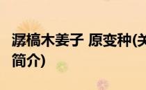 潺槁木姜子 原变种(关于潺槁木姜子 原变种的简介)