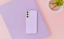 Galaxy S22 Ultra 和 A13 是三星在北美的畅销产品