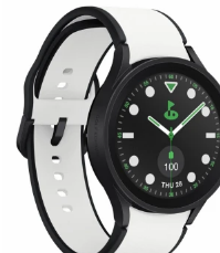 第一个好的三星GalaxyWatch5和Watch5Pro交易已经到来