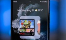 三星可能比去年提前整整一个月发布稳定版Android13
