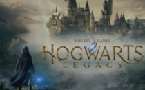 霍格沃茨旧版PC要求公布
