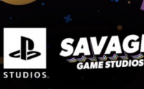 PlayStation收购MobileStudioSavage承诺移动方面的努力将是累加的