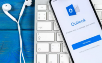 不要惊慌但OutlookforWeb正在移动很多东西