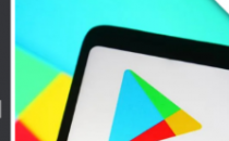 MySejahtera2.0更新现在也可在Android上使用