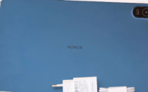 刚刚在欧洲市场推出了IFA2022我们随身携带了HonorPad8