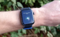 Apple不会为儿童推出AppleWatch