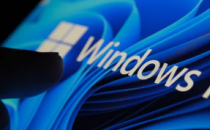 Windows11的任务栏将继续存在