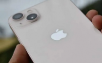  iPhone13ProMax是目前最好的智能手机之一