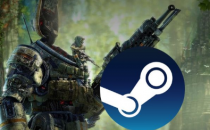 Steam降价经典今年9月发售的3款定义流派的动作游戏