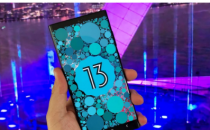 下周可能发布新的 Galaxy S22 One UI 5.0 beta 固件