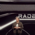 AMD可能提供了有关其基于RDNA3GPU架构的下一代RadeonRX7000系列显卡的新提示