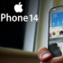 AppleiPhone14优惠和运营商优惠免费获得iPhone14Pro