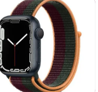 AppleWatchPro并不适合所有人